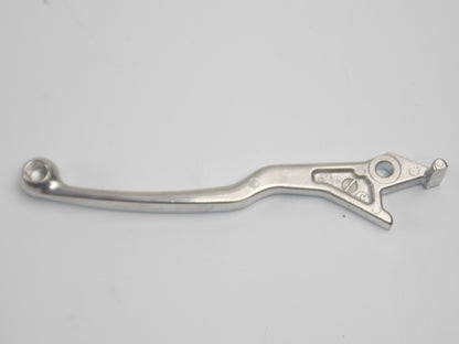 NOS OEM PEUGEOT SATELIS 400/500 | GEOPOLIS 400 RIGHT FRONT BRAKE LEVER 758937 - MotoRaider