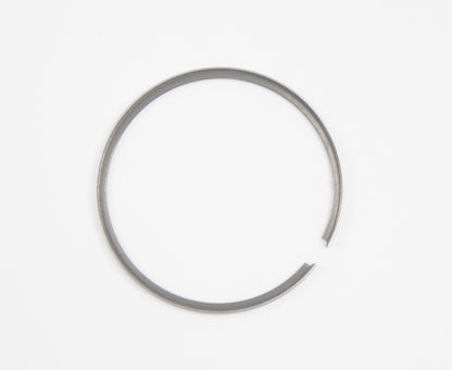 1981 SACHS 1252/7A 125 cc L-SHAPE PISTON RING 54.25mm 0615-107-002 DKW PENTON - MotoRaider