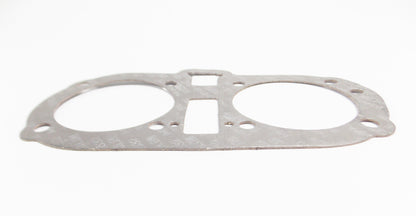 OEM LAVERDA 500 ALPINO MONTJUIC ENGINE CYLINDER BASE GASKET 55120092 55 120 092 - MotoRaider