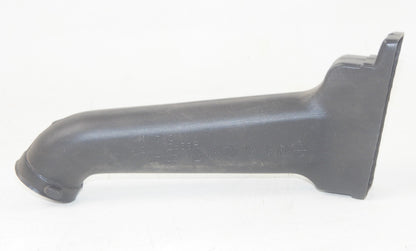 OEM YAMAHA 1983-1985 XVZ1200 XVZ1300 VENTURE FAIRING DUCT #2  26H-2838R-00 - MotoRaider