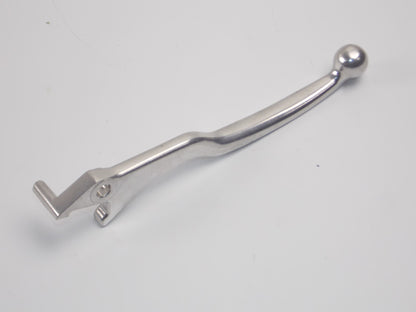 NOS OEM PEUGEOT SATELIS 400/500 | GEOPOLIS 400 RIGHT FRONT BRAKE LEVER 758937 - MotoRaider