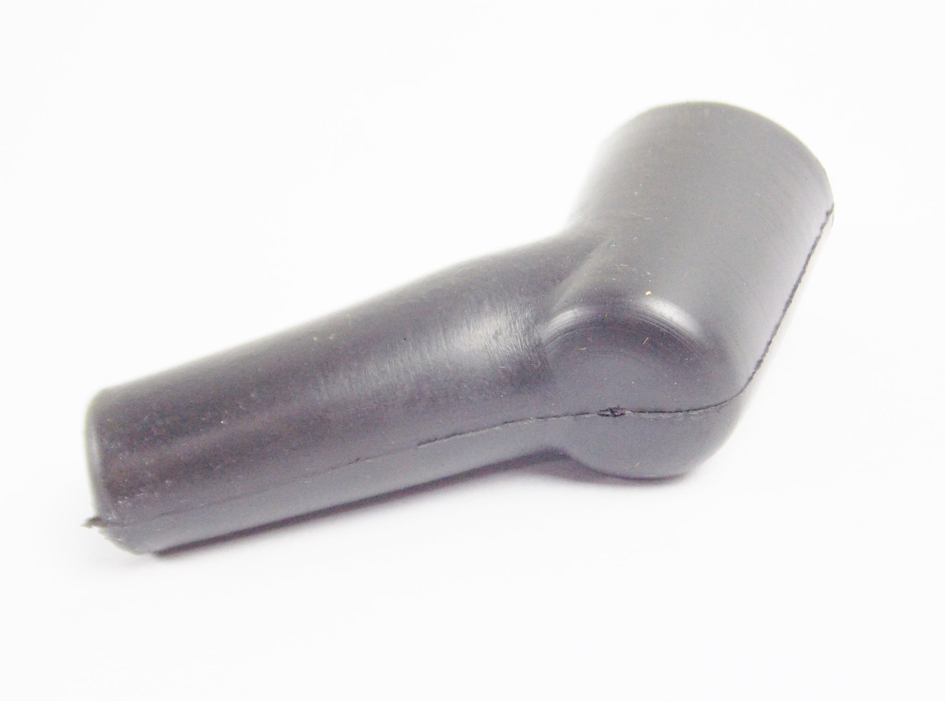 LAVERDA 350 500 FRONT BRAKE MASTER CYL RUBBER BOOT COVER 58100313 58 100 313 - MotoRaider
