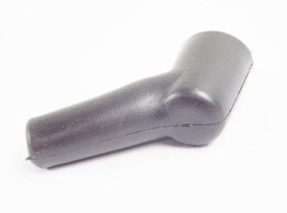 LAVERDA 350 500 FRONT BRAKE MASTER CYL RUBBER BOOT COVER 58100313 58 100 313 - MotoRaider