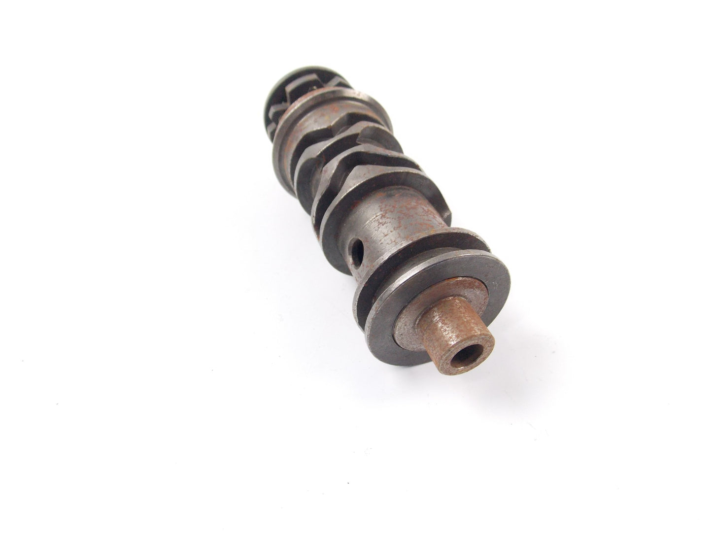 NOS OEM KTM 1984 250 MX MXC GS SHIFTING DRUM 54334012000 | 543.34.012.000 - MotoRaider