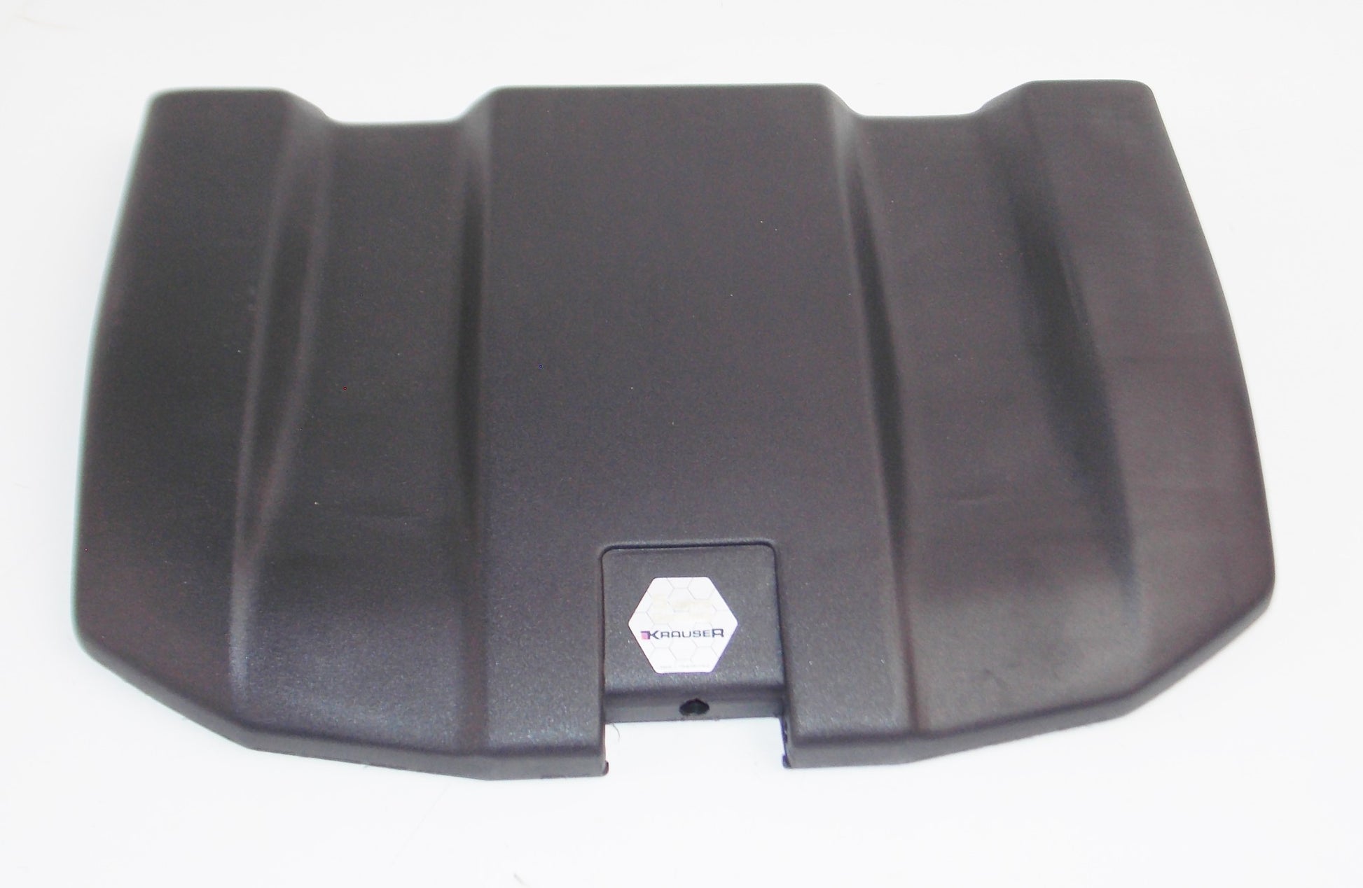 KRAUSER UNIVERSAL TOP CASE LUGGAGE MOUNTING CARRIER 36010100 | 36 010 1 00 - MotoRaider