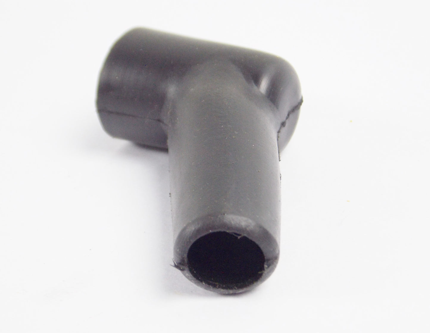 LAVERDA 350 500 FRONT BRAKE MASTER CYL RUBBER BOOT COVER 58100313 58 100 313 - MotoRaider