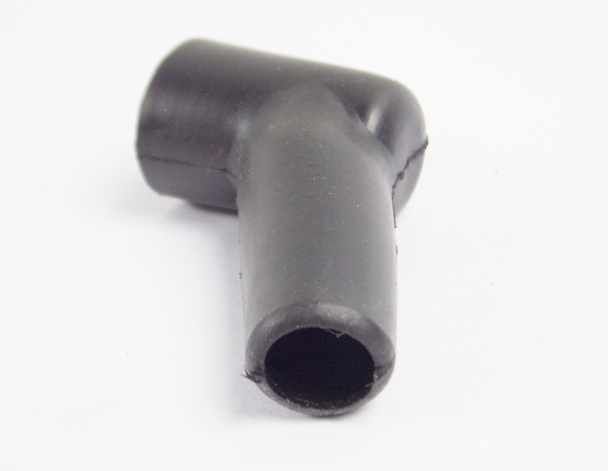 LAVERDA 350 500 FRONT BRAKE MASTER CYL RUBBER BOOT COVER 58100313 58 100 313 - MotoRaider