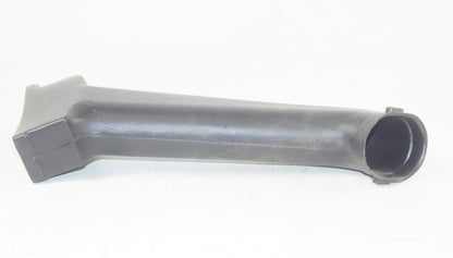 OEM YAMAHA 1983-1985 XVZ1200 XVZ1300 VENTURE FAIRING DUCT #2  26H-2838R-00 - MotoRaider