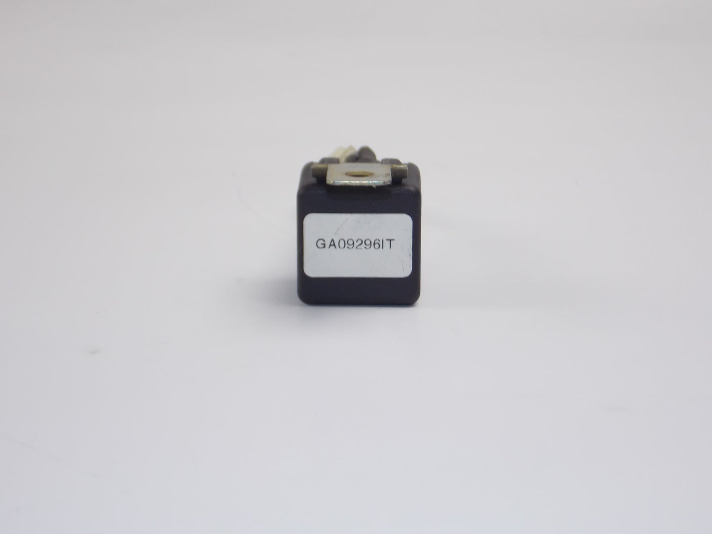 OEM GARELLI RELAY TURN SIGNAL INDICATOR COBO 190011 10-16V 3-92W GA09296IT - MotoRaider