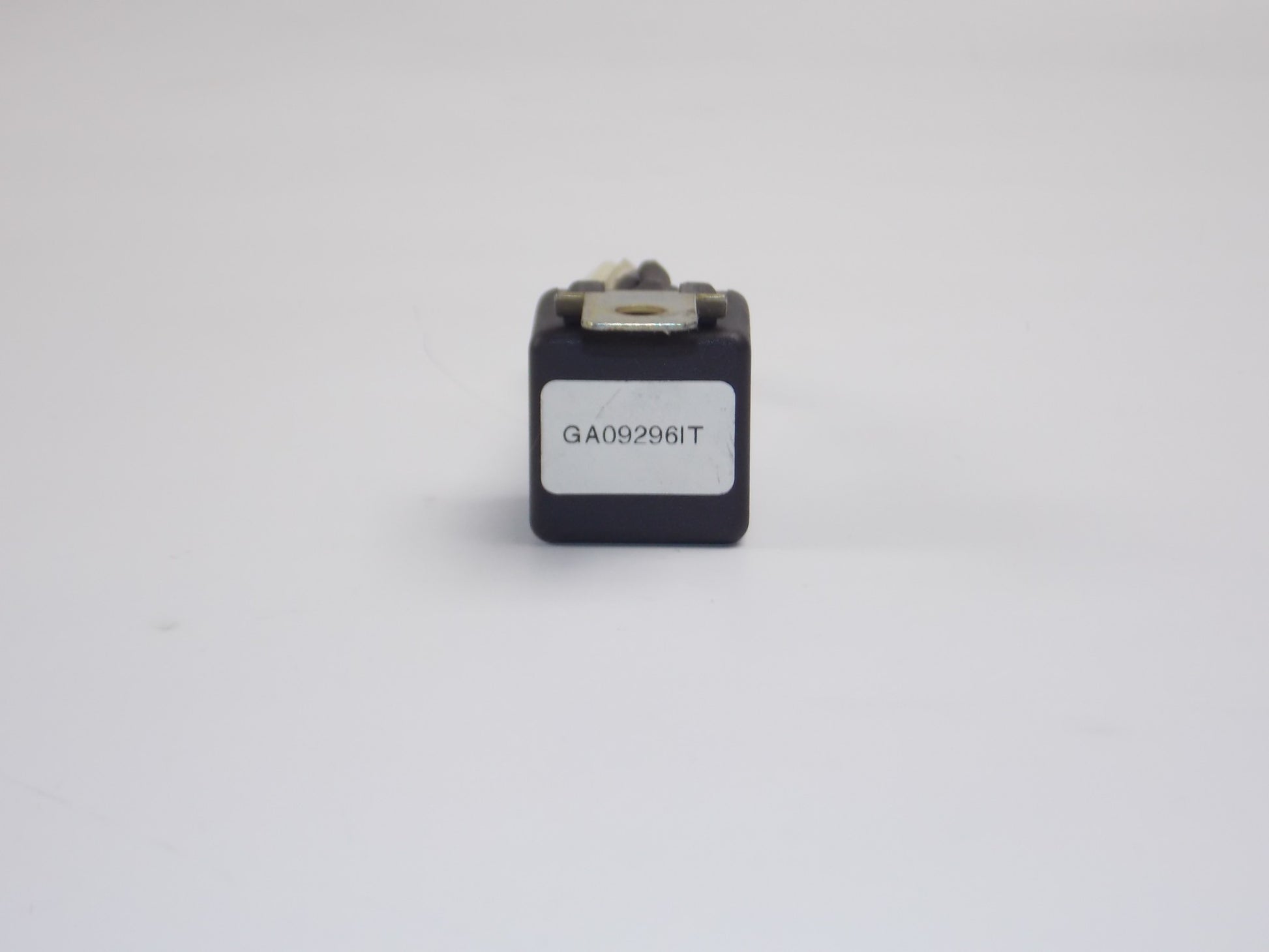 OEM GARELLI RELAY TURN SIGNAL INDICATOR COBO 190011 10-16V 3-92W GA09296IT - MotoRaider