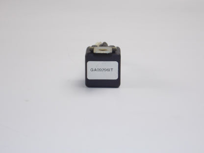 OEM GARELLI RELAY TURN SIGNAL INDICATOR COBO 190011 10-16V 3-92W GA09296IT - MotoRaider