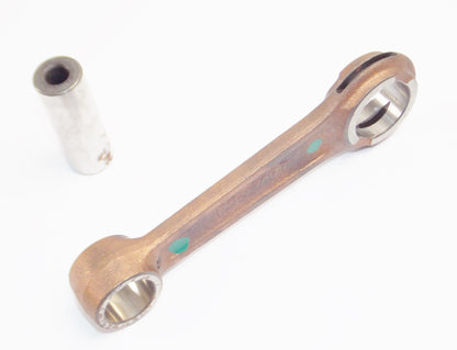 LAVERDA 1985 125 LB1 SPORT CUSTOM MOTOR CONNECTING ROD PIN 43101055 43 101 055 - MotoRaider