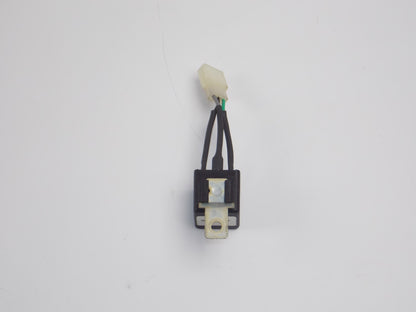 OEM GARELLI RELAY TURN SIGNAL INDICATOR COBO 190011 10-16V 3-92W GA09296IT - MotoRaider