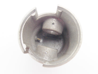 PISTON MOTORCYCLE DIAMETER 44 mm RUMI MOTOR ENGINE - MotoRaider