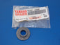 NOS YAMAHA 1983-2006 IT250/490/200 TT600/350 YZ125/250/490 COLLAR 90387-126H8 - MotoRaider