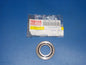 NOS1967- 01 YAMAHA RD350/400/125/250/200 MX175 BALL RACE STEERING 1 183-23411-00 - MotoRaider