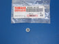 NOS YAMAHA 1987-2003 YFZ350 FJR1300   SPECIAL SHAPE PLUG  90338-06143 - MotoRaider