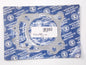 NOS MORINI MALAGUTI CR MADISON K400 CYLINDER BASE GASKET 607.217.00 | 164300 - MotoRaider