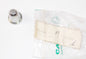 NOS OEM 1986 DUCATI INDIANA 350 PIN PROTECTION PUNCH 036169180 - MotoRaider