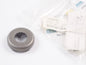NOS OEM CAGIVA 1992-1993-1994 CITY KICK STARTER RATCHET Y00MA0052 - MotoRaider