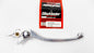 NOS BIKE MASTER BRAKE LEVER YAMAHA 1999-2001 YZF-R6 07-1329 | OE # 5EB-83922-00 - MotoRaider