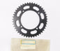 EMGO REAR SPROCKET 45 T YAMAHA 1988-1990 XV250 95-72545 | 8Y30/45 - MotoRaider