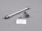 1976 YAMAHA YZ 400 ENGINE CLUTCH PUSH ROD YZ400 MOTOR - MotoRaider
