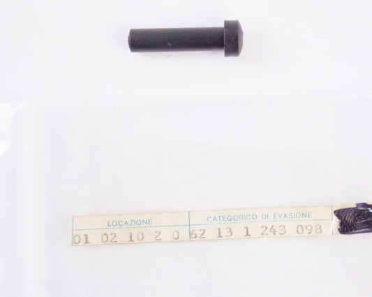 NOS OEM BMW 1974-2001 K 100/75 R 100/60/1100/65/75/80/850/90 SCREW 62131243098 - MotoRaider