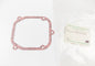 OEM CAGIVA 1991 K3 / 1993 PRIMA 50-6 VELOCITA PRIMA 75 GASKET 800058249 - MotoRaider