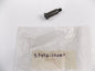 NOS OEM 1989-1991 SUZUKI GSF400 GSX1100F BANDIT GSF400 LEVER BOLT 57437-32C00 - MotoRaider