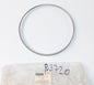 NOS OEM YAMAHA 1981 XV920RH | 1982 XJ650RJ/XV920RJ RING RETAINING 4E2-84395-00 - MotoRaider