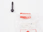 NOS OEM SUZUKI 1997-2000 GSX-R600 | 1999-2006 AN400 BOLT 07120-08603 - MotoRaider