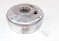 FEMSA BA VAR 41-48 IGNITION FLY WHEEL OD=137mm HUSQVARNA BULTACO MONTESA - MotoRaider