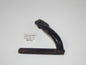 1986 KAWASAKI GPX 750-R FRAME CHASSIS TAIL SECTION LEFT BRACKET MOUNT VINTAGE - MotoRaider
