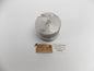 NOS OEM LAVERDA 350 MOTOR CYLINDER PISTON D=60.4mm 43504066 43 504 066 - MotoRaider