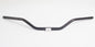 MOTORCYCLES HANDLEBAR WIDTH=31.25" 7/8" 22mm BLACK CAGIVA BULTACO MAICO FANTIC - MotoRaider