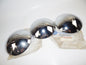 3 1960s VW BUG BEETLE KARMAN BUS WHEELS DOME HUBCUPS 113601151 D=10.5" 113601151 - MotoRaider