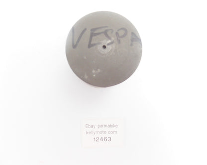MONDIAL PISTON DIAMETER 50 mm PIAGGIO VESPA - MotoRaider
