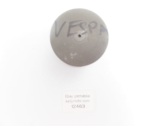 MONDIAL PISTON DIAMETER 50 mm PIAGGIO VESPA - MotoRaider