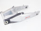 1994-1995 YAMAHA FRZ R600 FRAME CHASSIS SWINGARM - MotoRaider