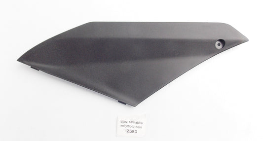 PEUGEOT 2008 2013 SCOOTER GEOPOLIS 250SC EU LEFT SPARK PLUG LID COVER 769207N - MotoRaider