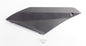 PEUGEOT 2008 2013 SCOOTER GEOPOLIS 250SC EU LEFT SPARK PLUG LID COVER 769207N - MotoRaider