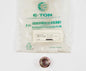 E-TON IMPULS/LIGTHNING/THUNDER/VIPER SELF LOCK NUT M14 650278 | 15611-14200 - MotoRaider
