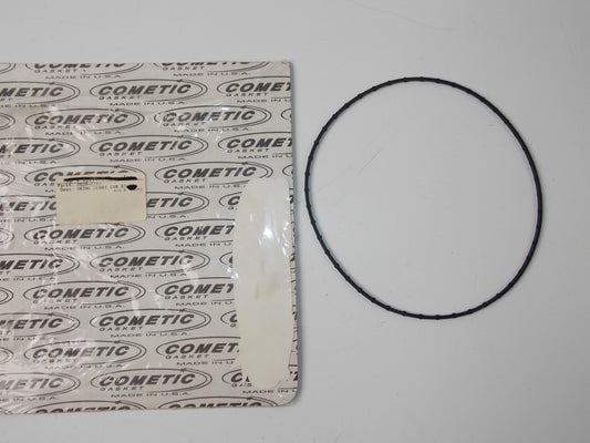 COMETIC HARLEY DAVIDSON 2005-2006 DELUXE FLSTF-I DERBI COVER O-RING 0935-0160 - MotoRaider