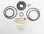OEM 750 LAVERDA GT SF ENGINE MOTOR OIL SEAL KIT 55210000 | 55 210 000 - MotoRaider