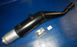 1990's YAMAHA XT600 MARVING MUFFLER EXHAUST PIPE VINTAGE AAA-11 - MotoRaider