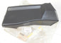 OEM YAMAHA 1987 XVZ13T 1991 XVZ13DBC  COWLING DUCT AIR #3  26H-2838T-01 - MotoRaider