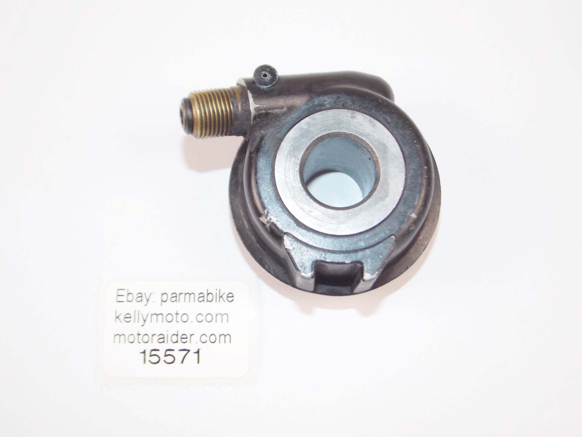 1994-1995 YAMAHA FZR 600R SPEEDOMETER DRIVE - MotoRaider