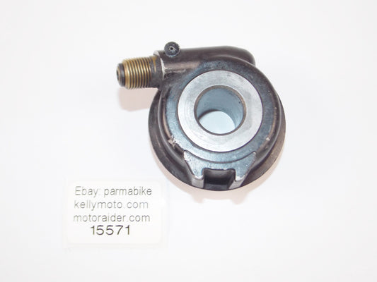 1994-1995 YAMAHA FZR 600R SPEEDOMETER DRIVE - MotoRaider