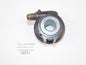 1994-1995 YAMAHA FZR 600R SPEEDOMETER DRIVE - MotoRaider